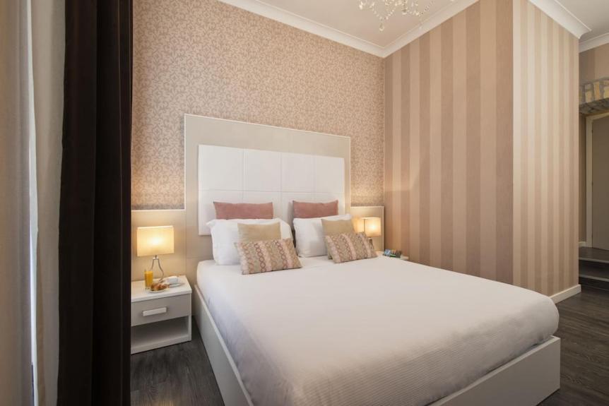 San Pietro Guest house Rome