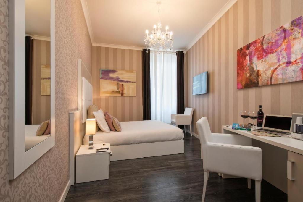 Guest house San Pietro