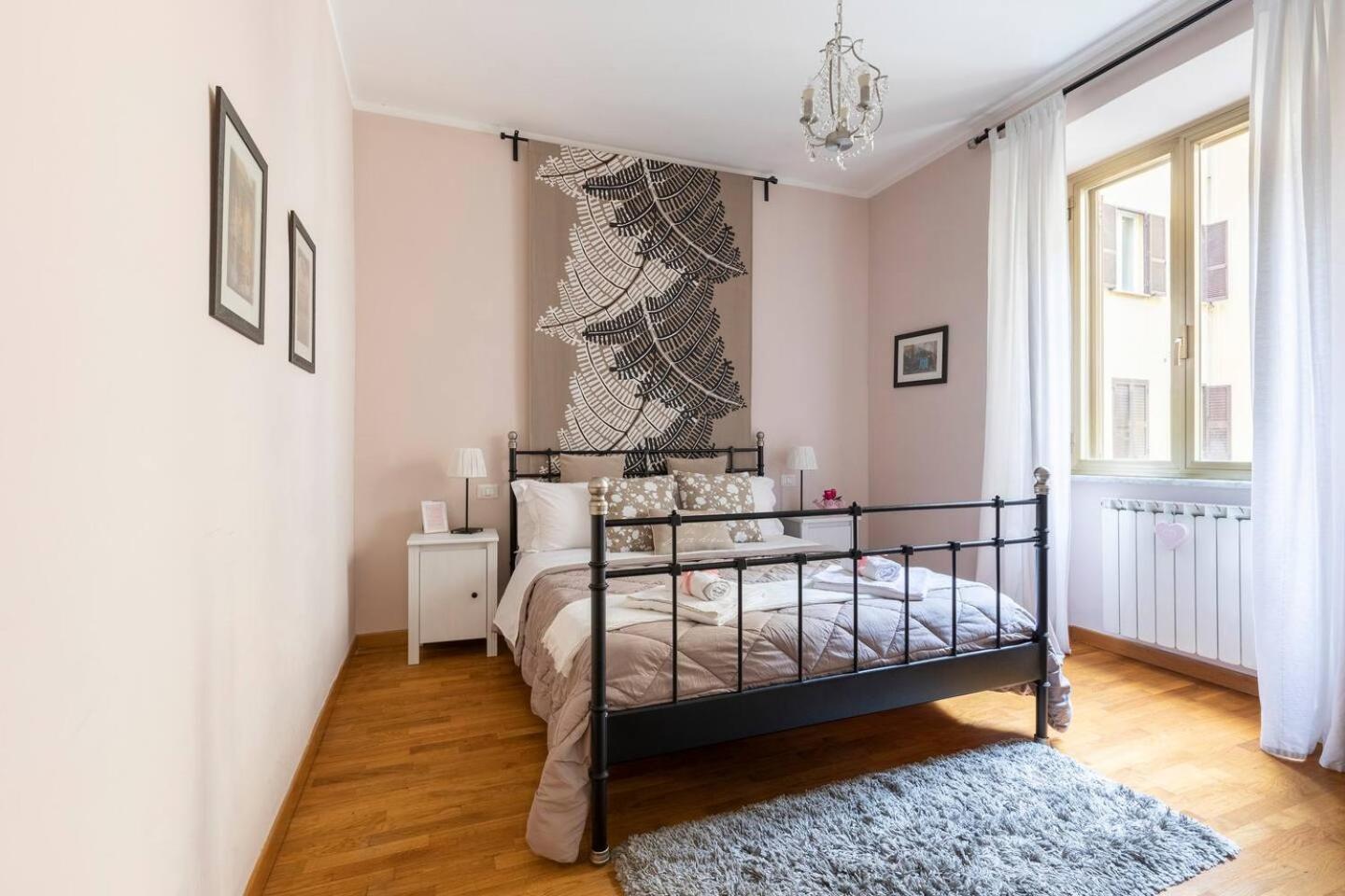 Apartment Florje House *