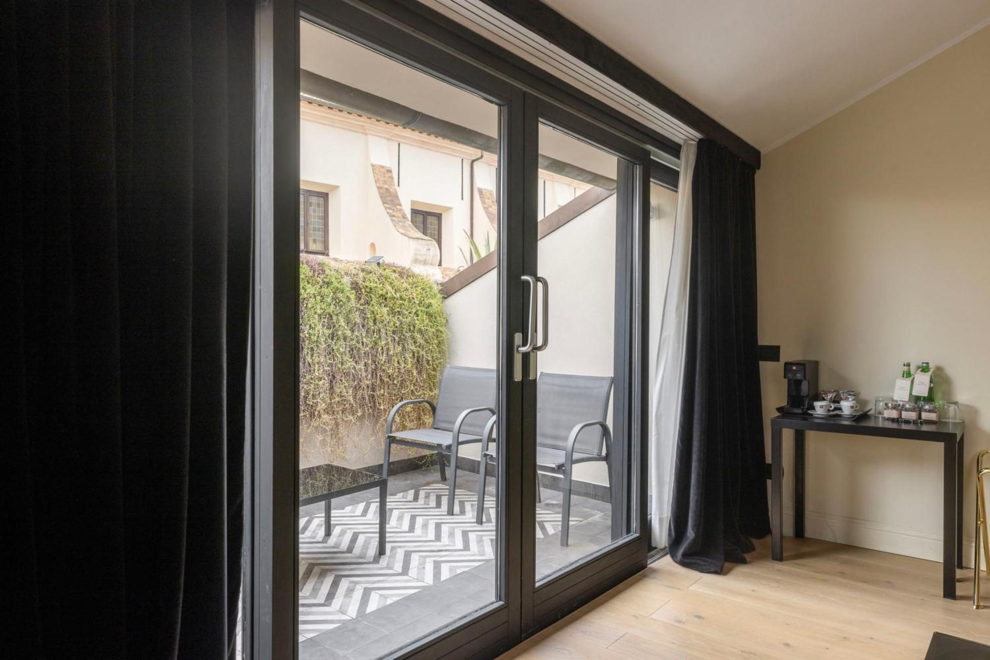 Luxus 5*