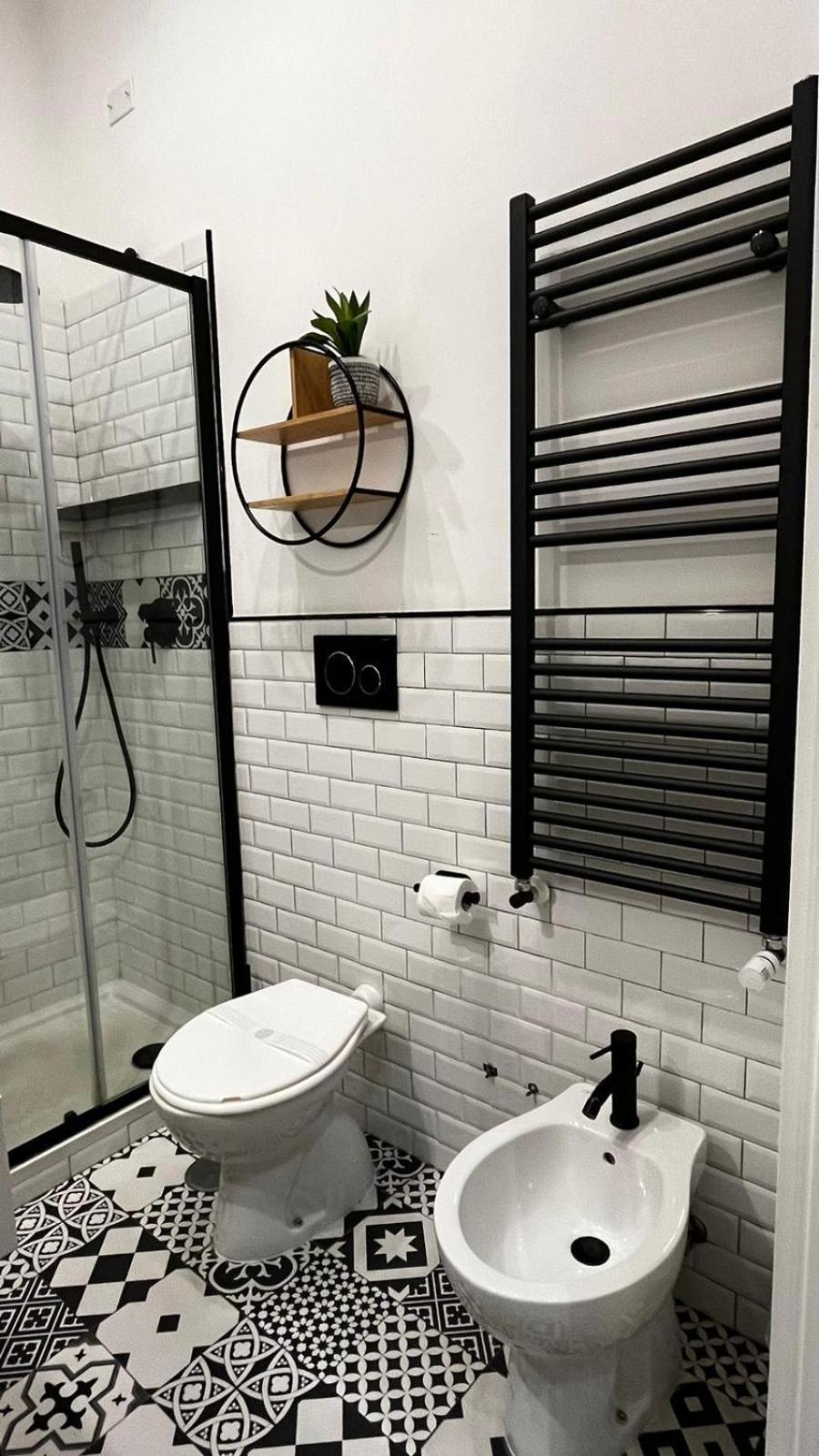 Da Vinci Guest house 2*