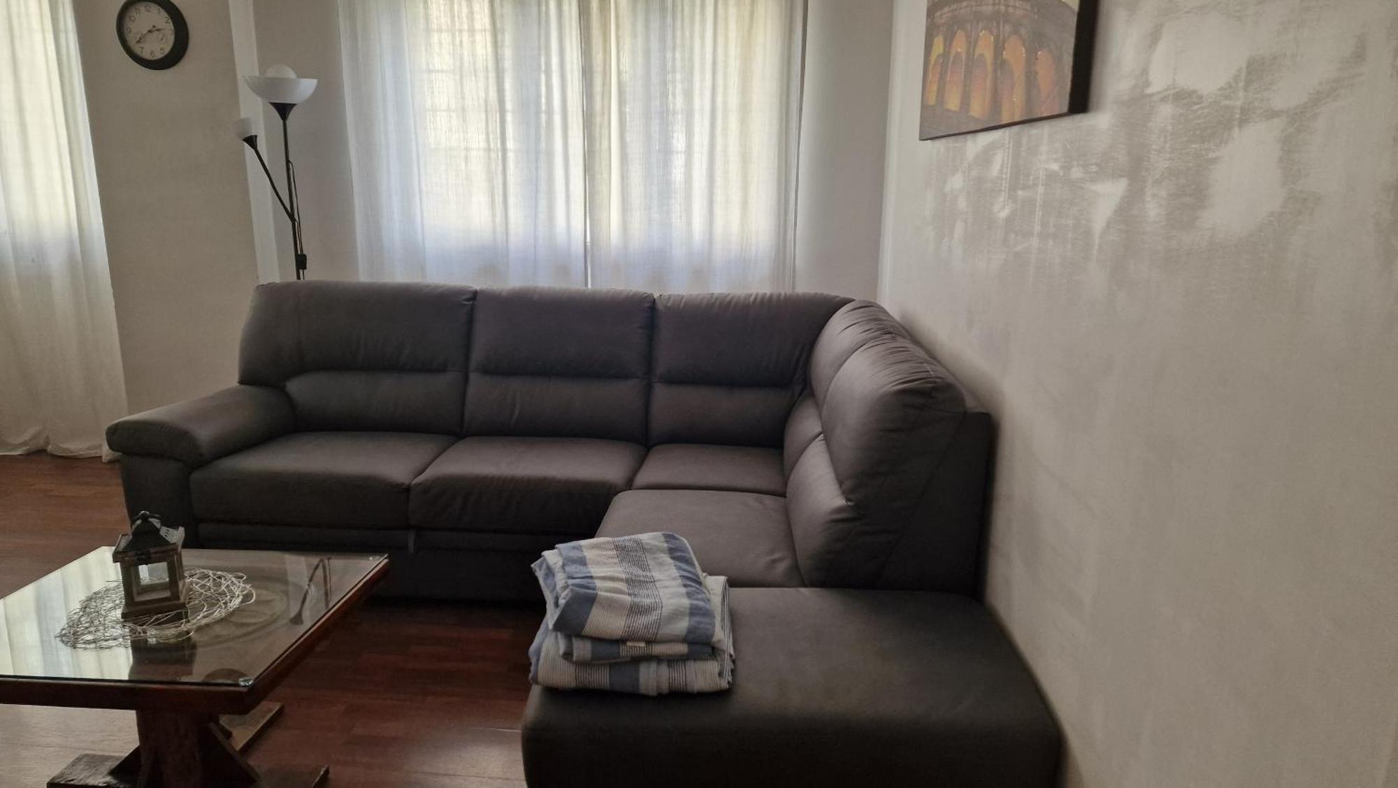 Appartement Saint Peter Vatican Large Barbara Casa *