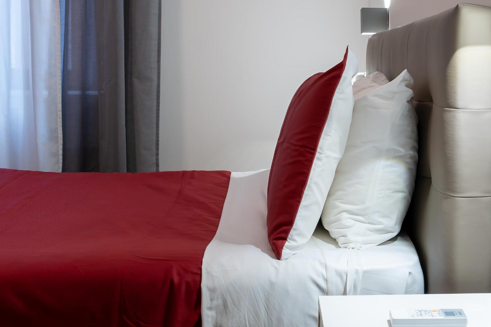 Trevi Ducal Palace Holiday home *