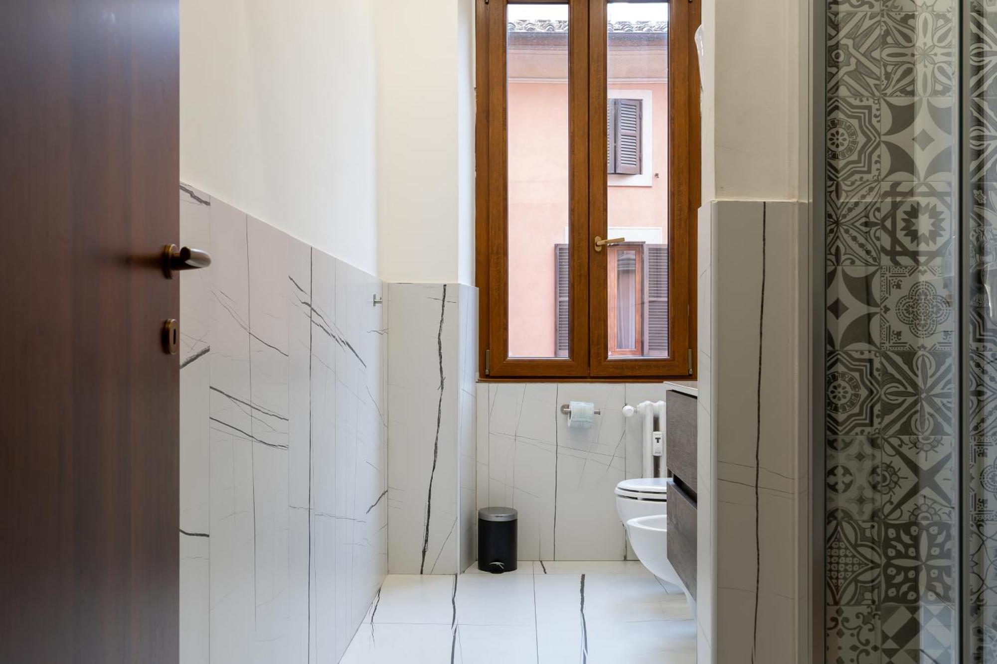 Holiday home Trevi Ducal Palace *