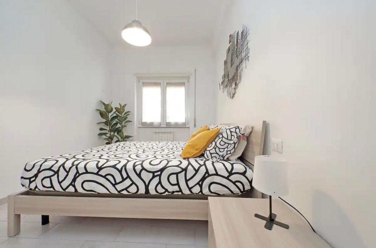 Apartment La Casa Di Carmine