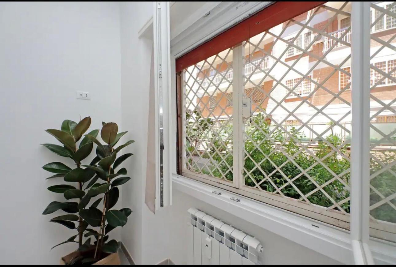 La Casa Di Carmine *