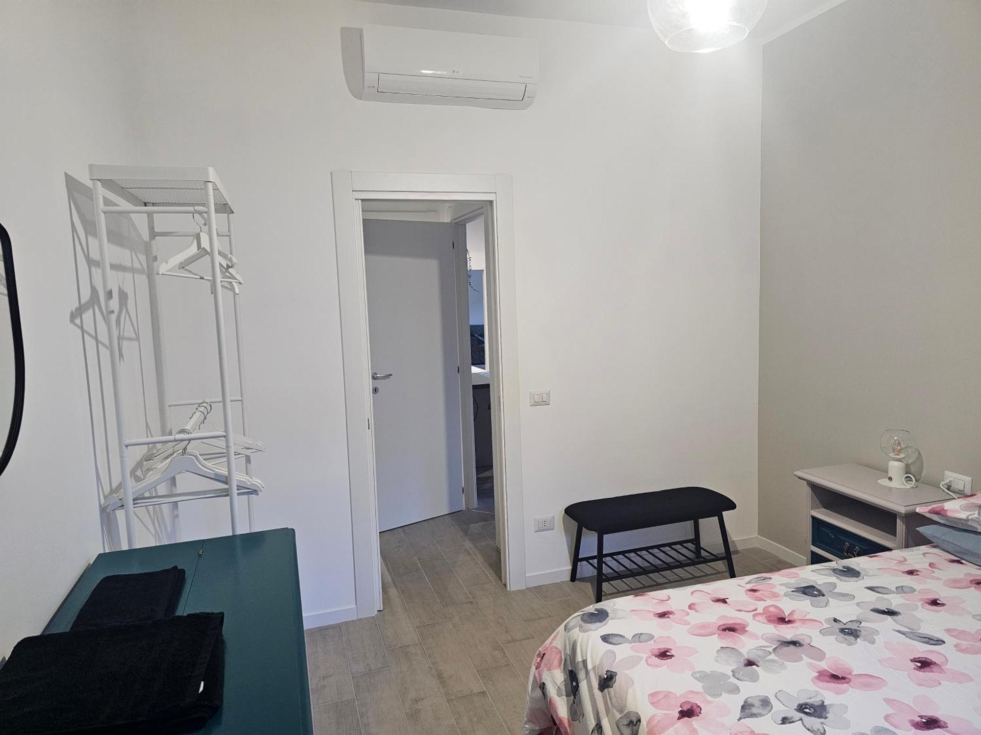Emhouse Appartamento