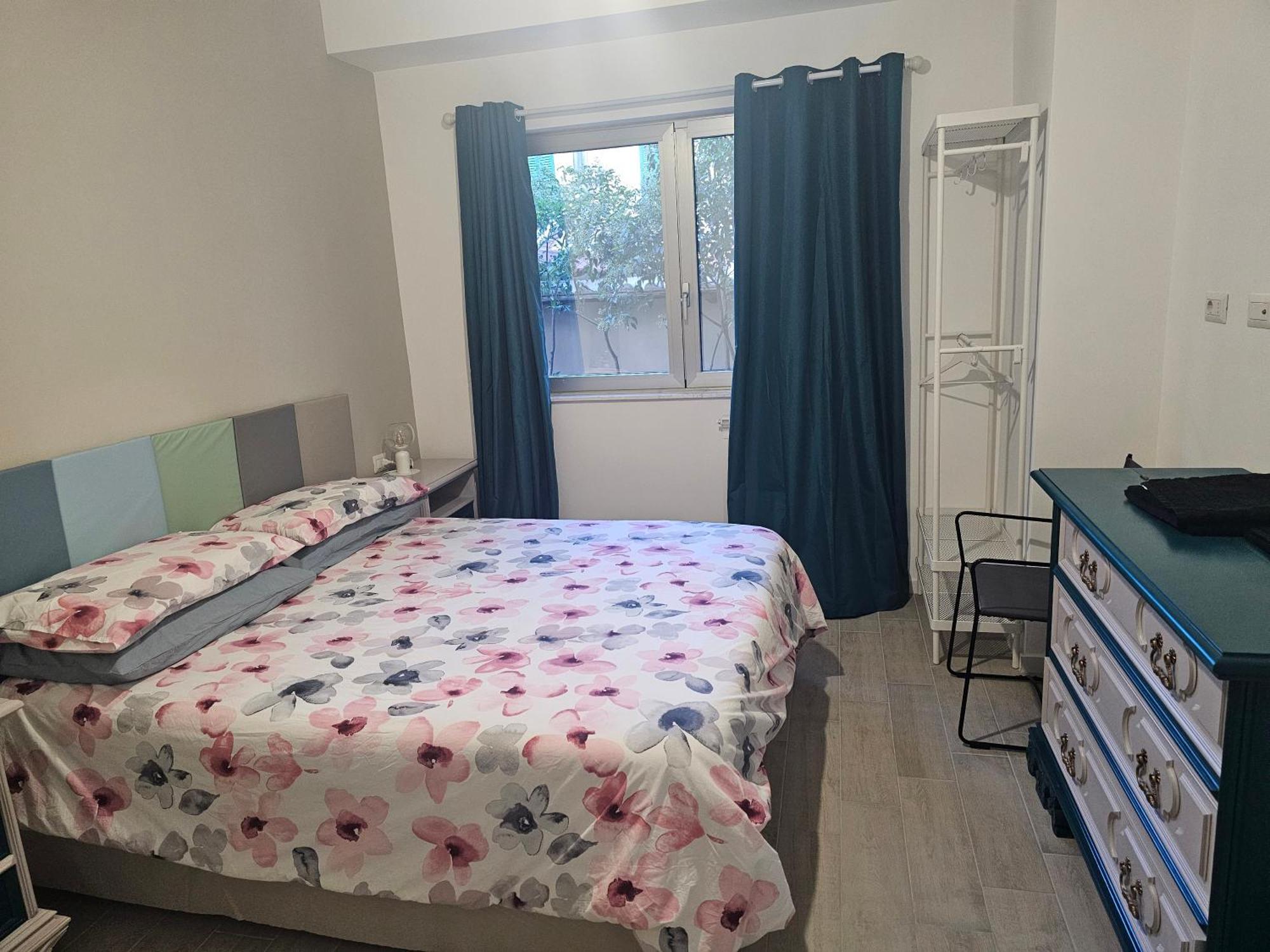Appartamento Emhouse