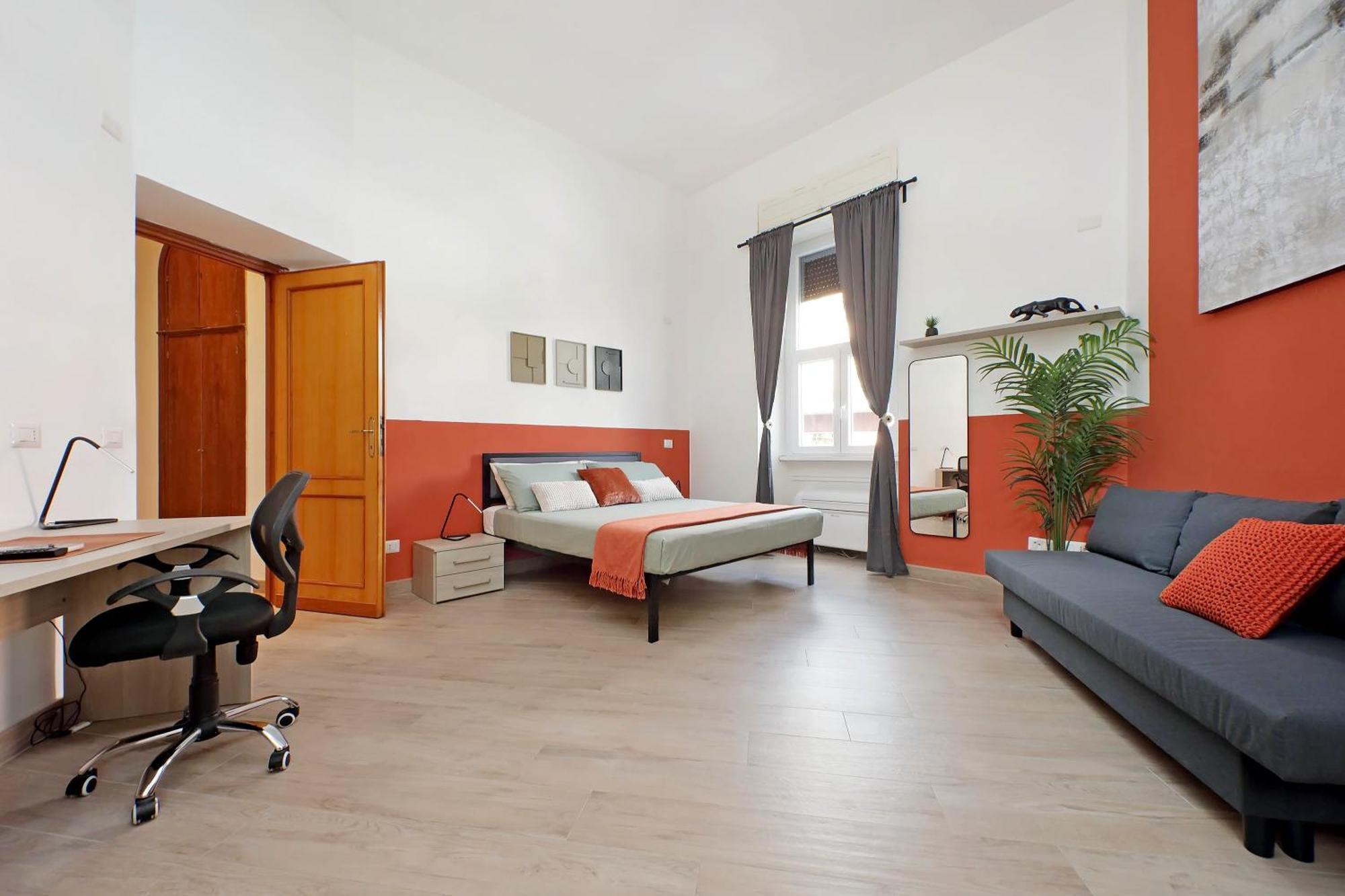Appartamento Maya - Boutique