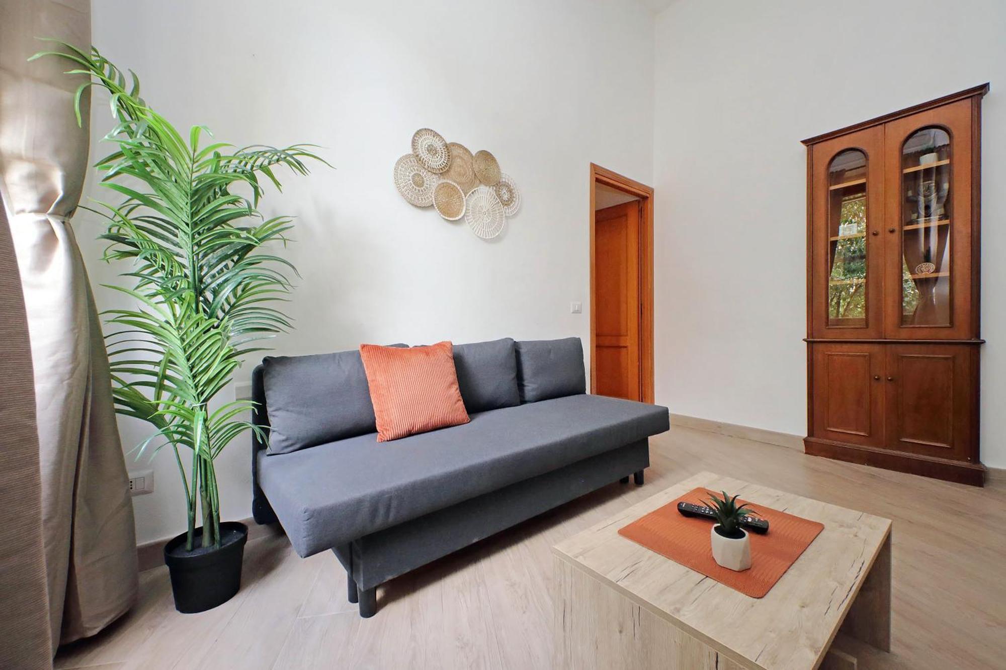 Appartamento Maya - Boutique *