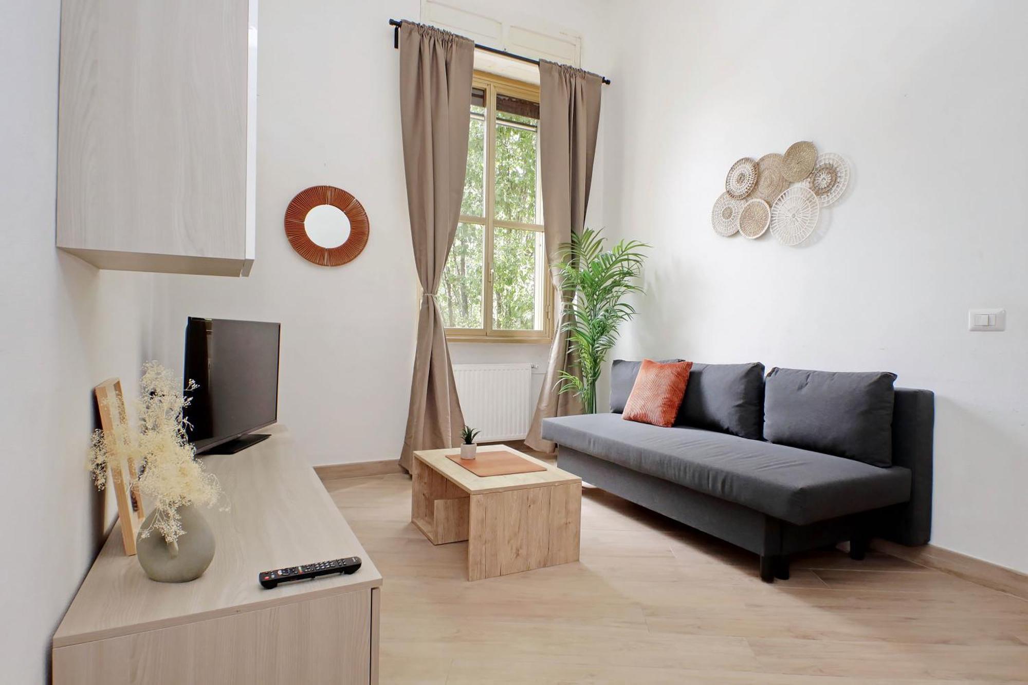 Maya - Boutique Roma