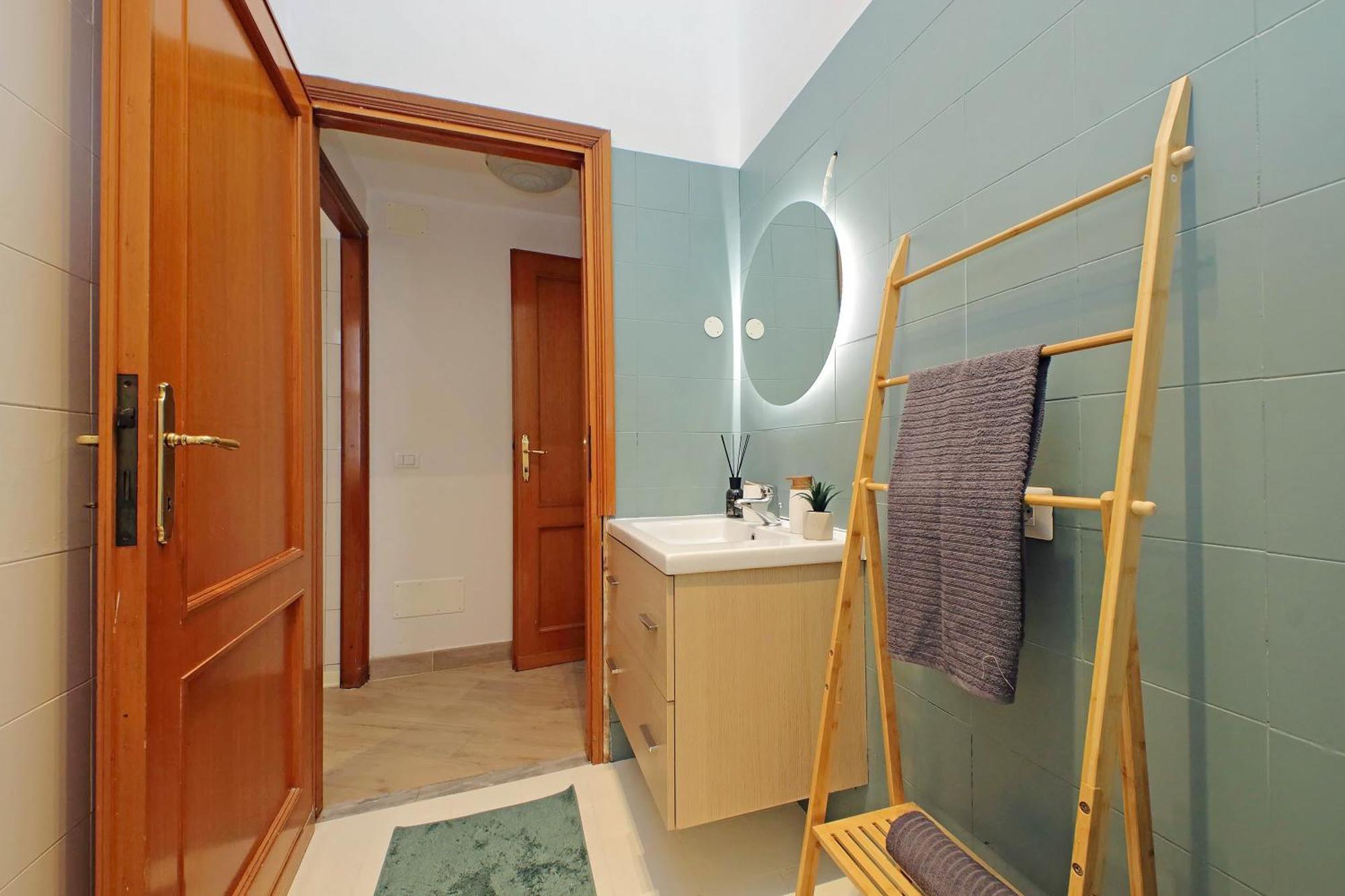 Appartamento Maya - Boutique *