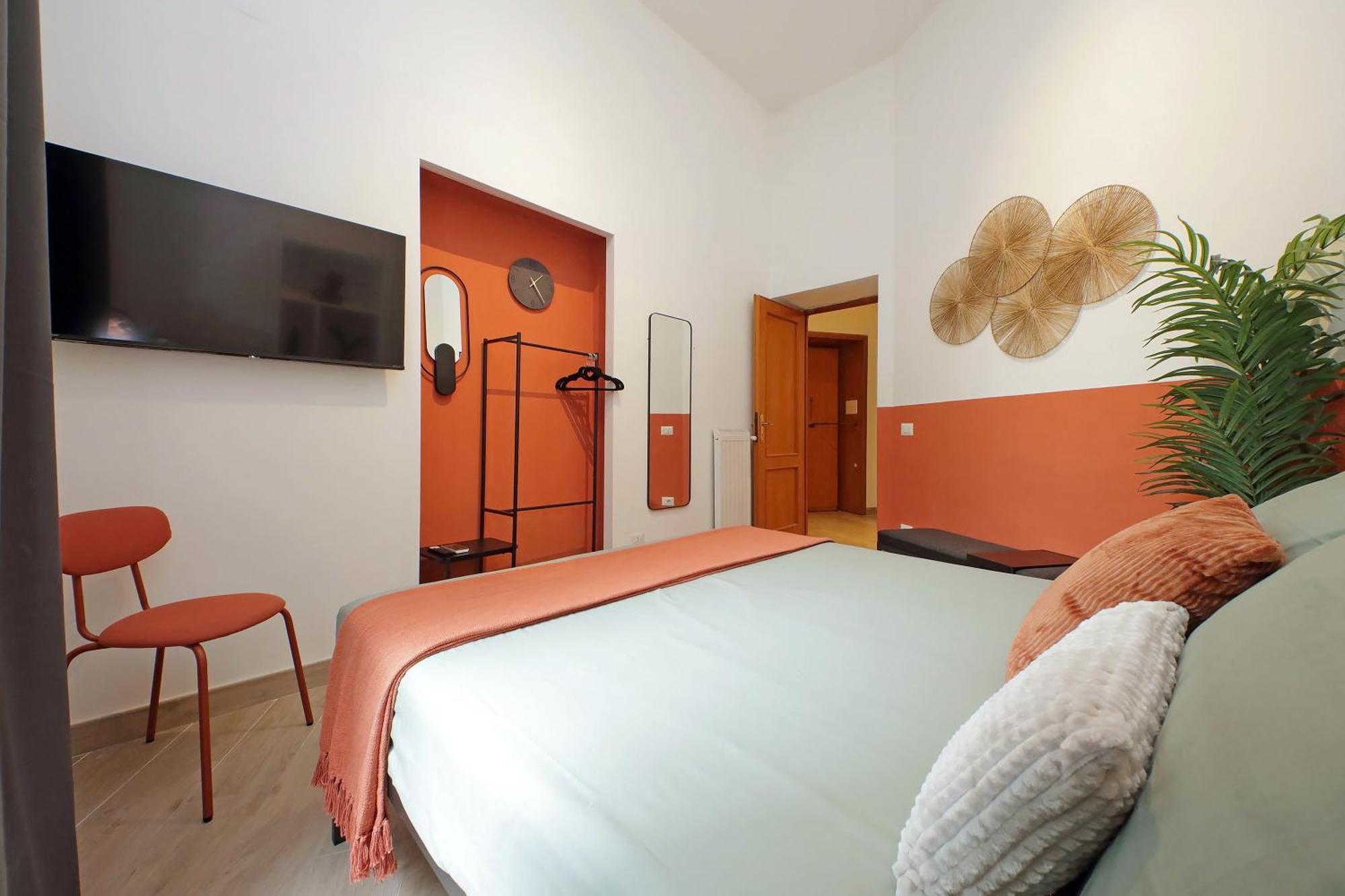 Appartamento Maya - Boutique *