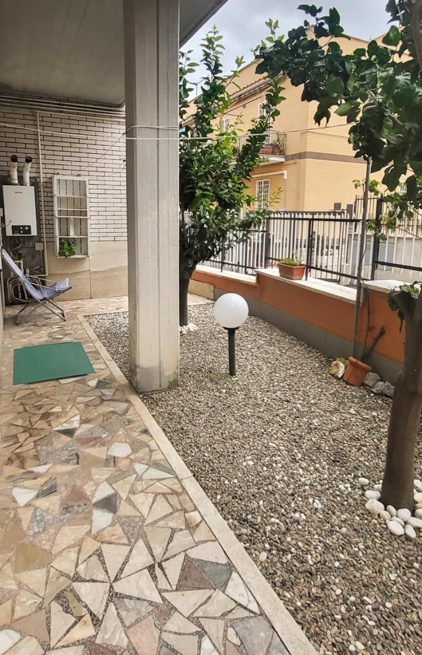 3 Sisters House Apartment *
