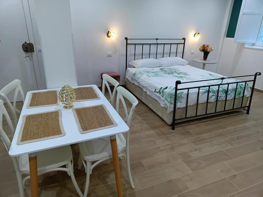 Sweet Flaminio-the Biggest Shower Apartment Rome
