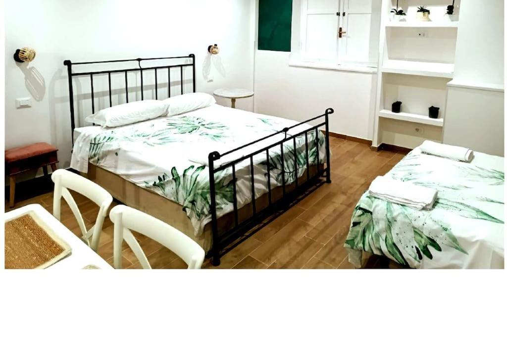 Sweet Flaminio-the Biggest Shower * Rome