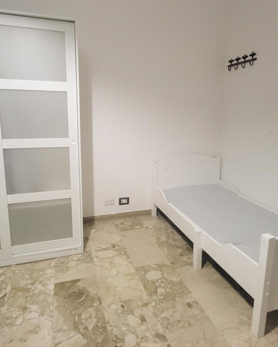 3 Sisters House Apartment
