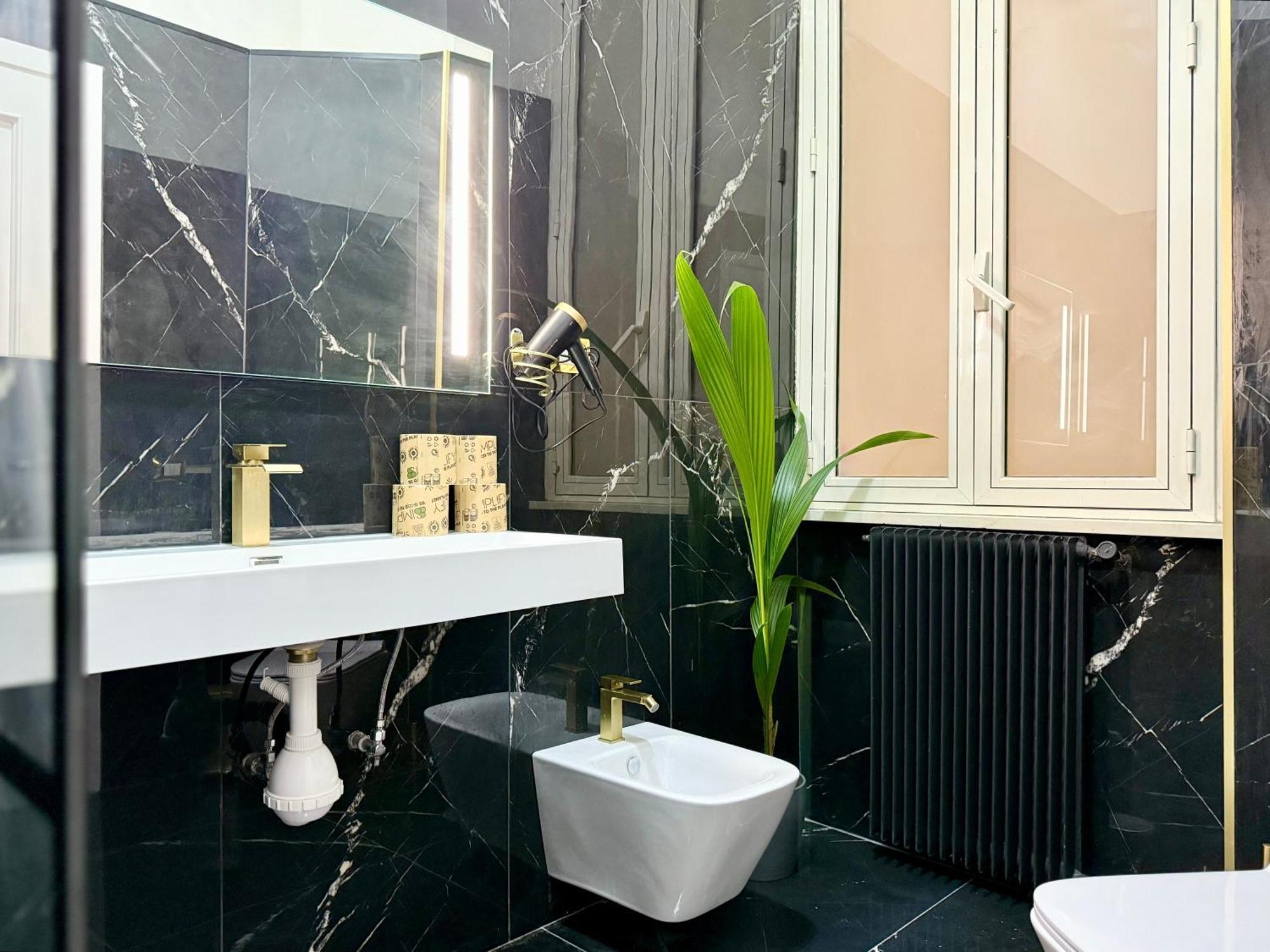 Appartamento Vatican Boutique *