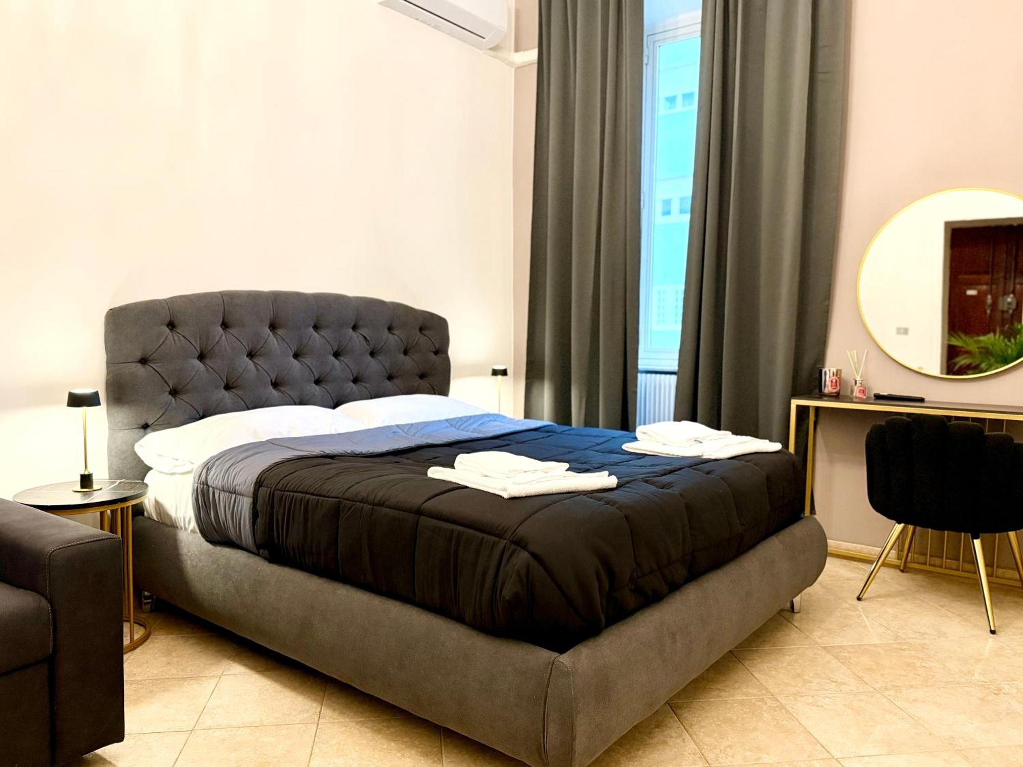 Vatican Boutique Roma