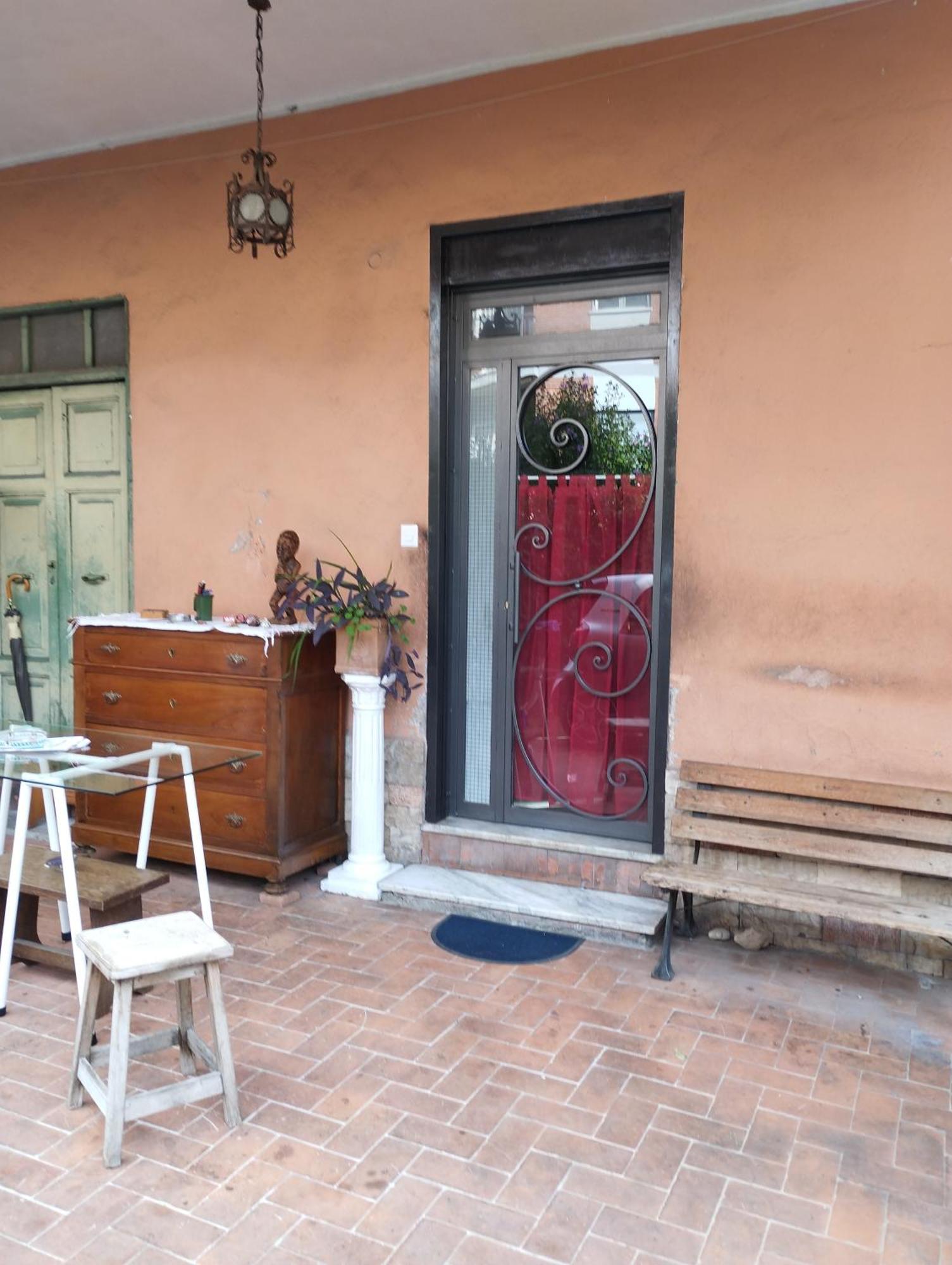 Pettirosso8 Apartment *