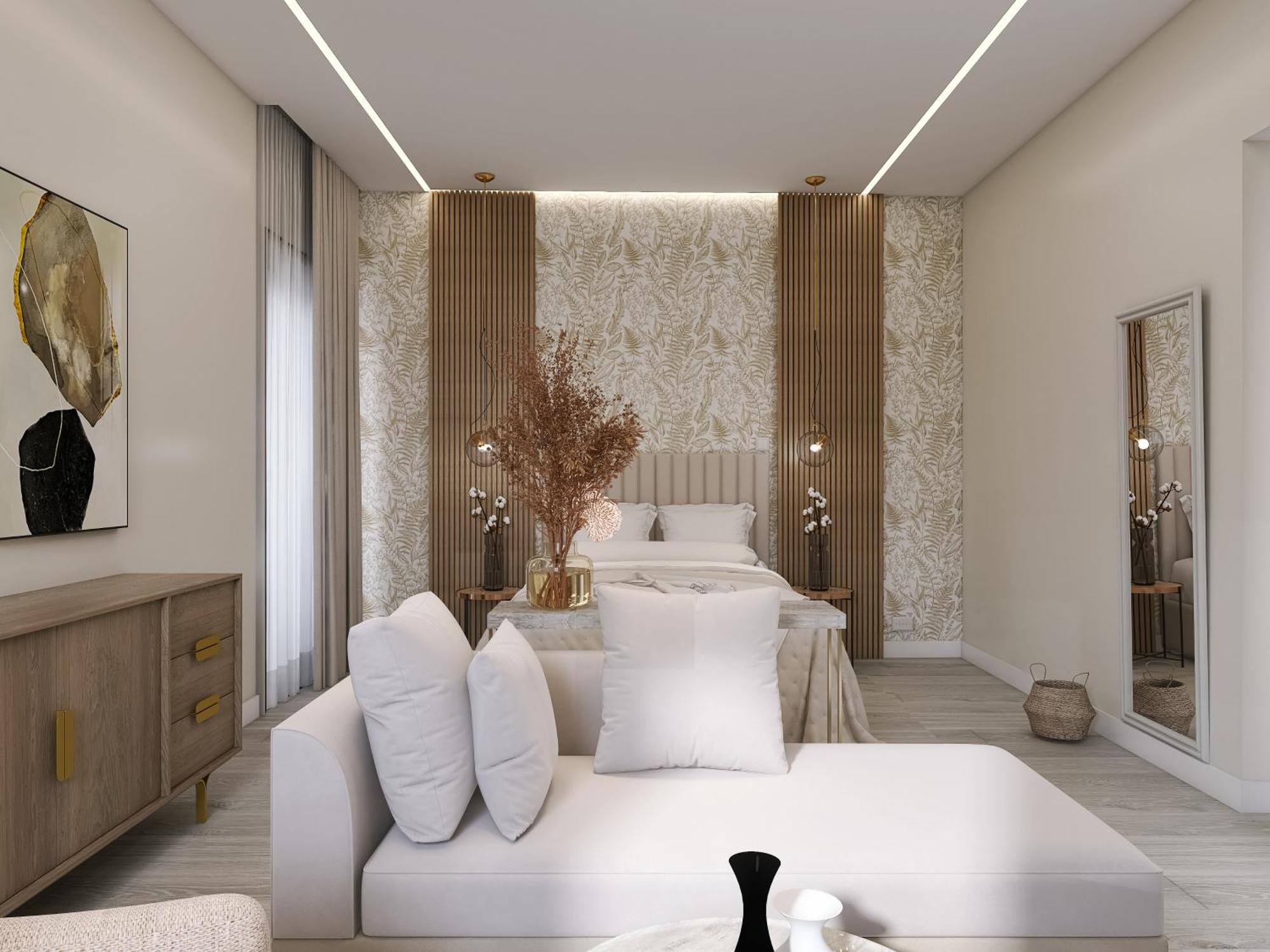 Ripetta Grand Affittacamere Roma