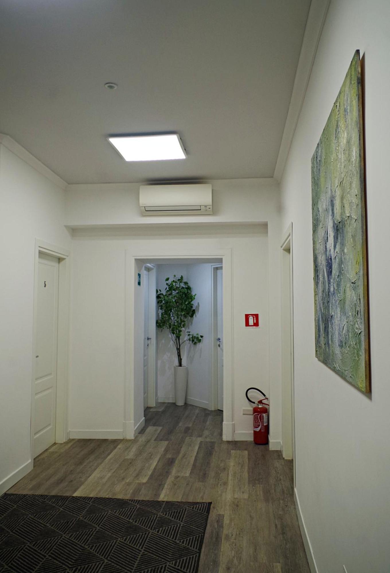Suite Deal 2*