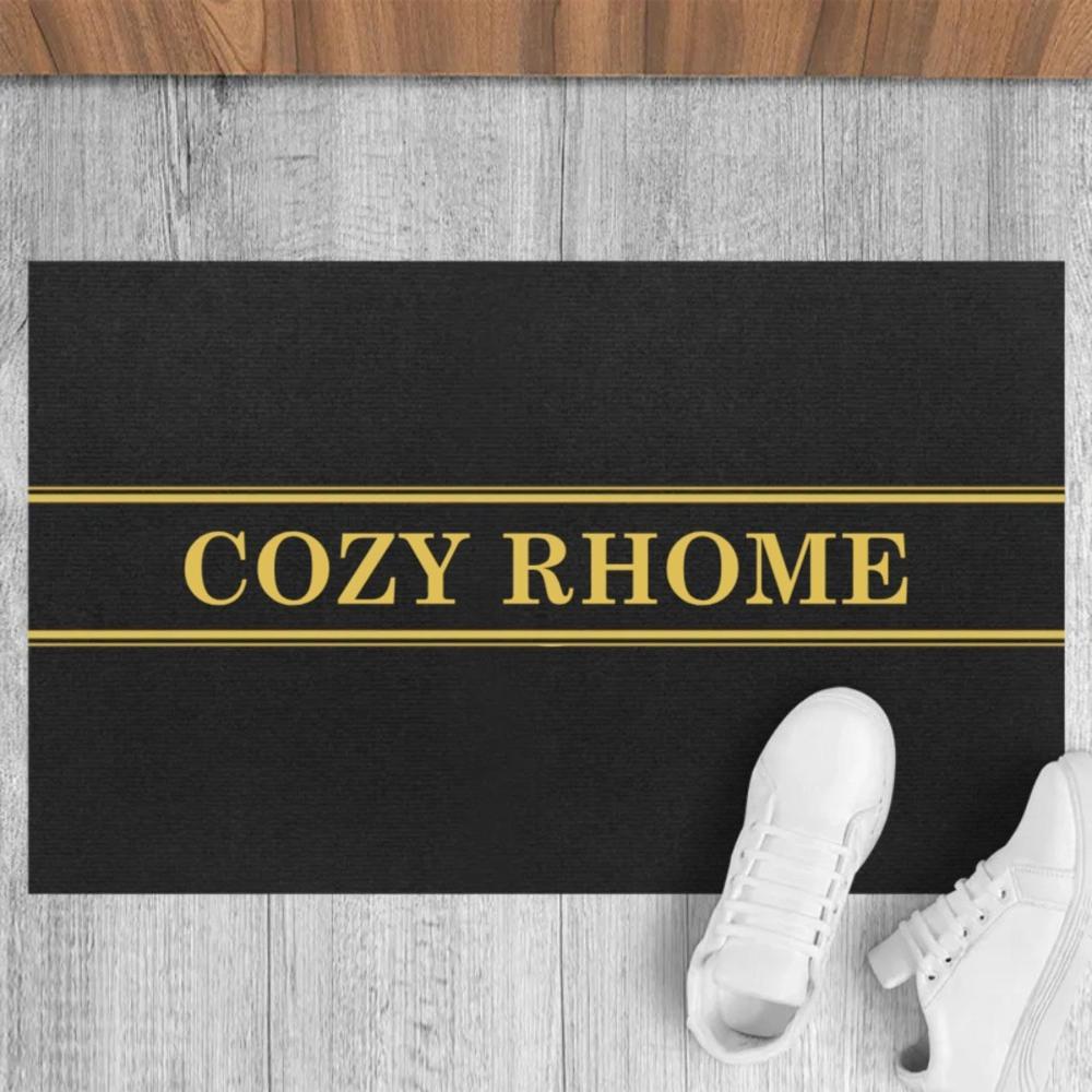 Cozy Rhome Holiday home Rome