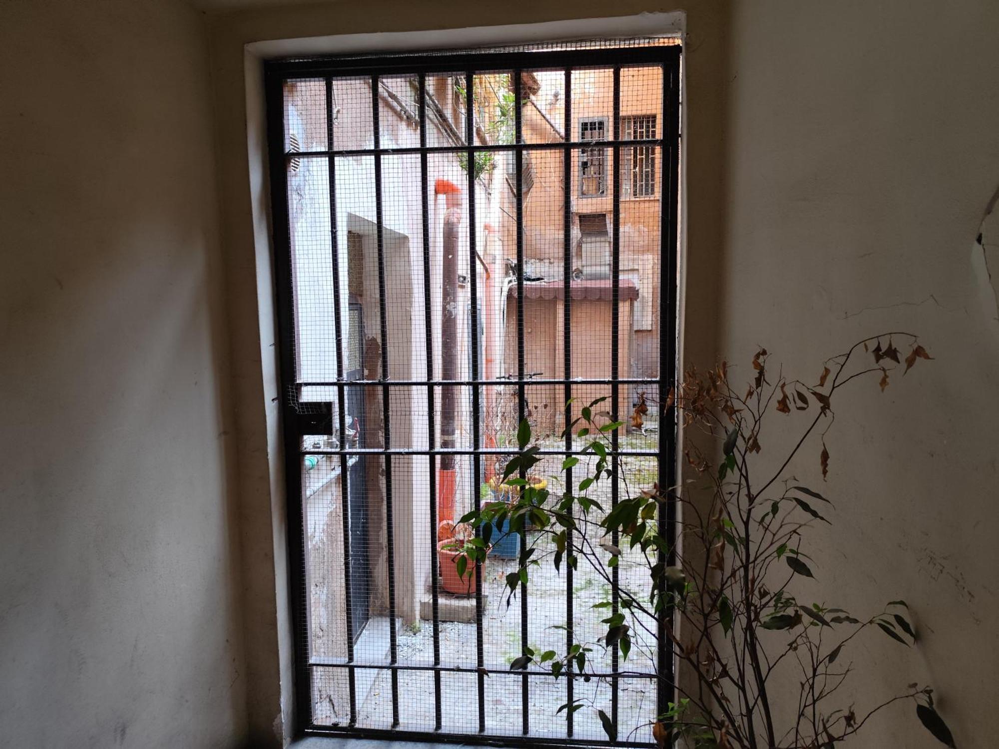 Casa Ludovica Trastevere Apartment *