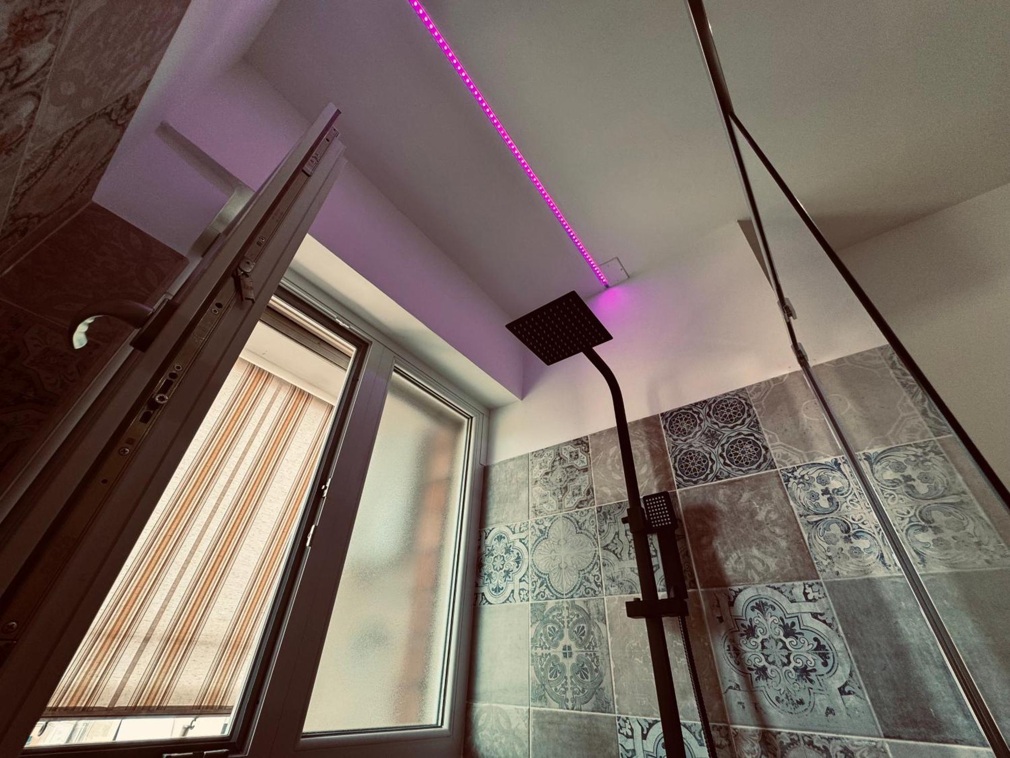 Roma Apartment Rome