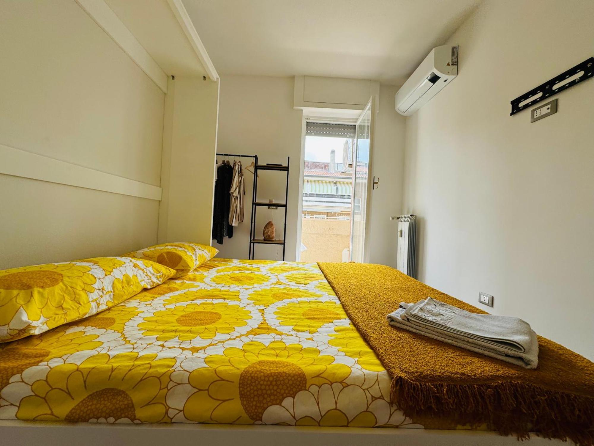 Roma Apartment * Rome