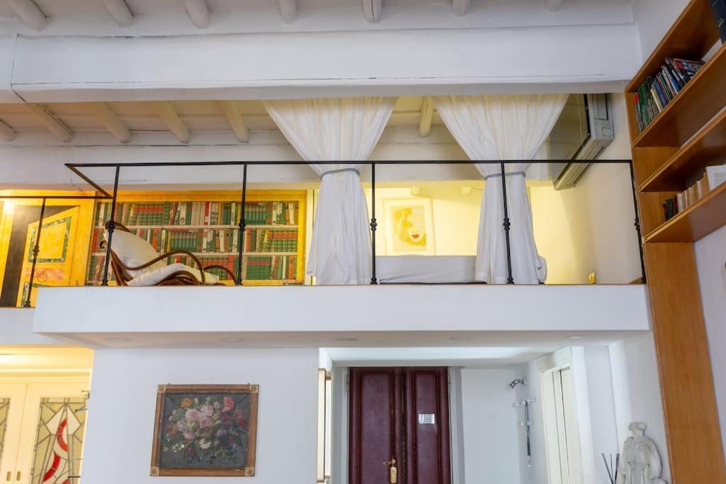 Angi's The New Luxury In Heart Apartment *