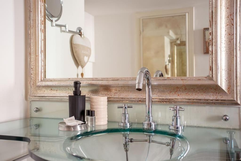 Angi's The New Luxury In Heart Apartment Rome