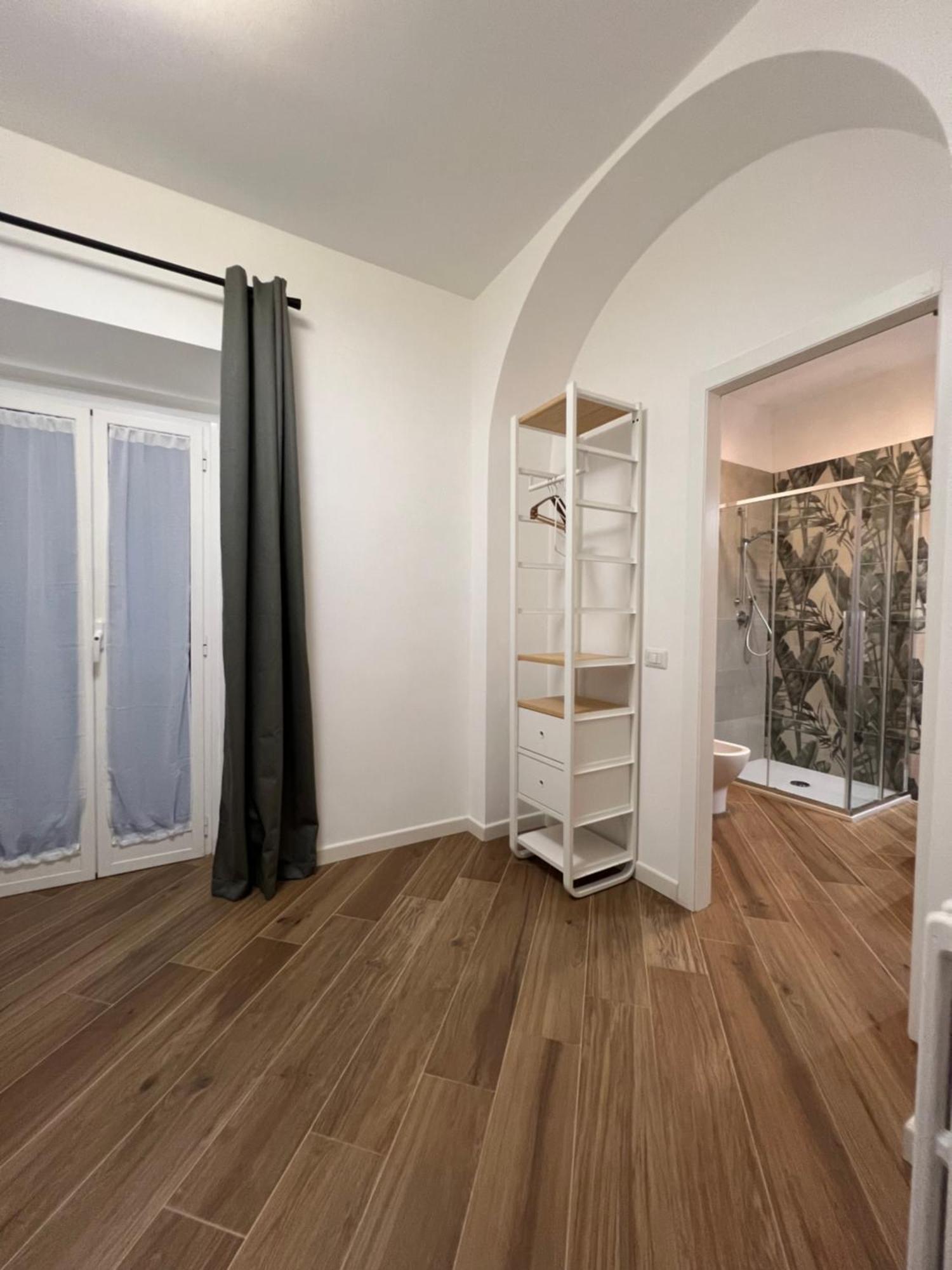 Civico26 Appartement