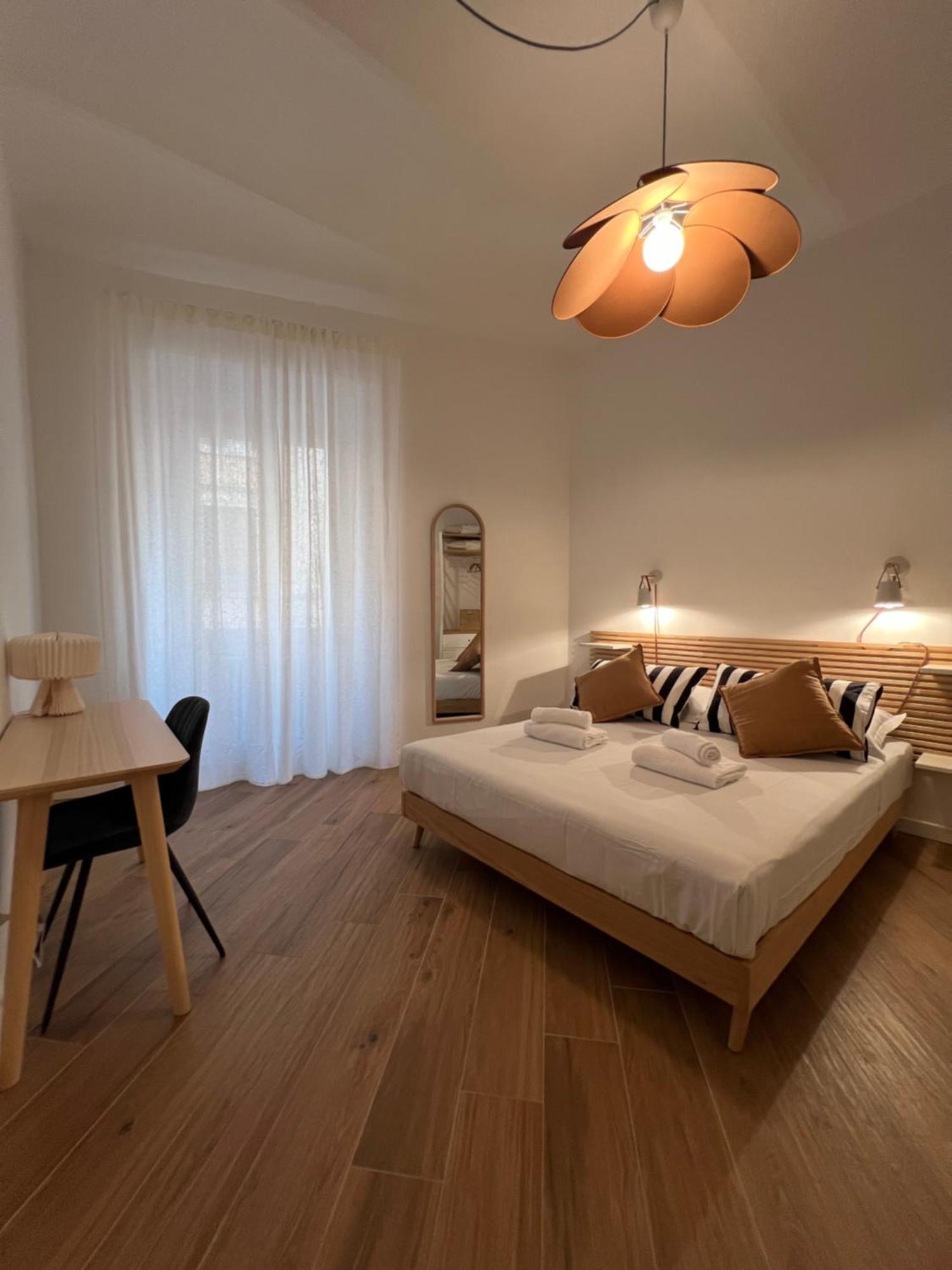 Civico26 Appartement Rome