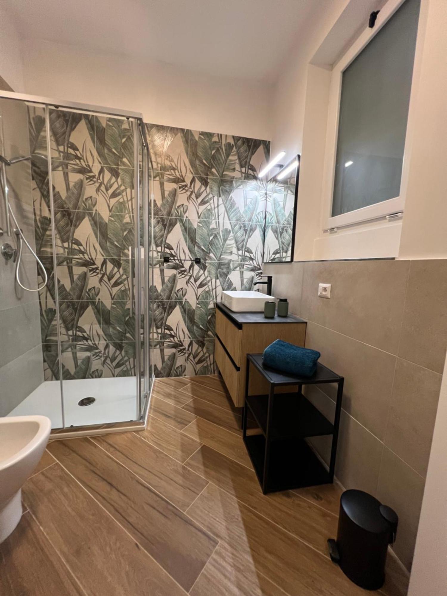 Appartement Civico26 Rome