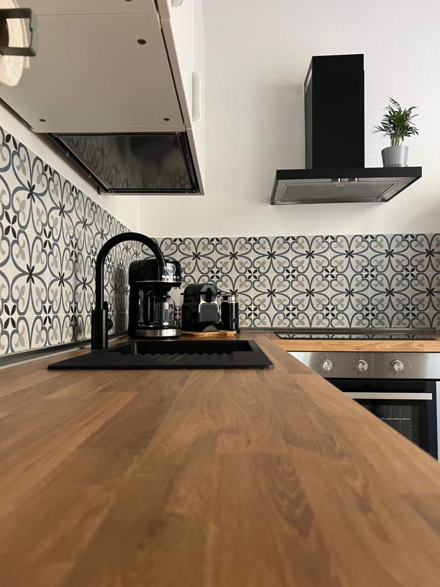 Civico26 Appartement