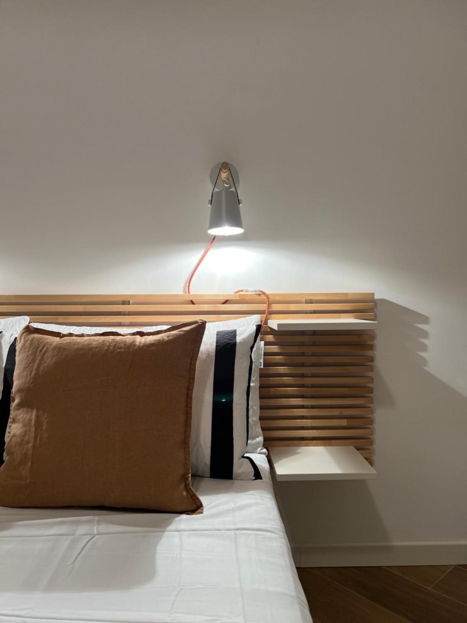 Civico26 Appartement