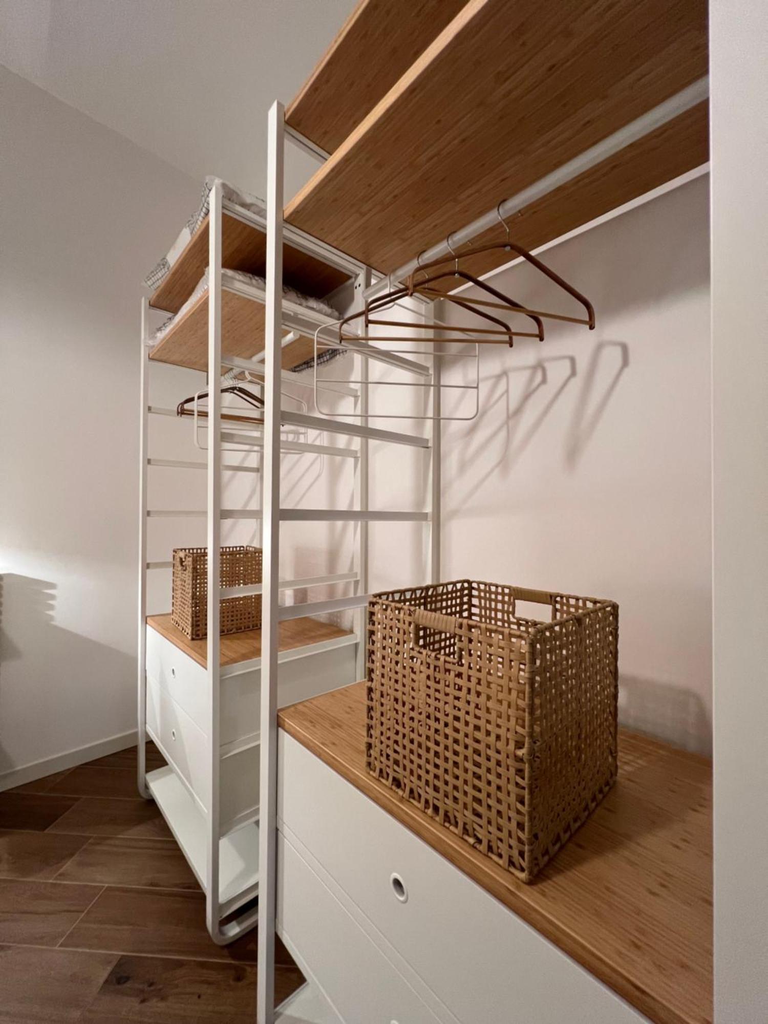 Apartment Civico26 *