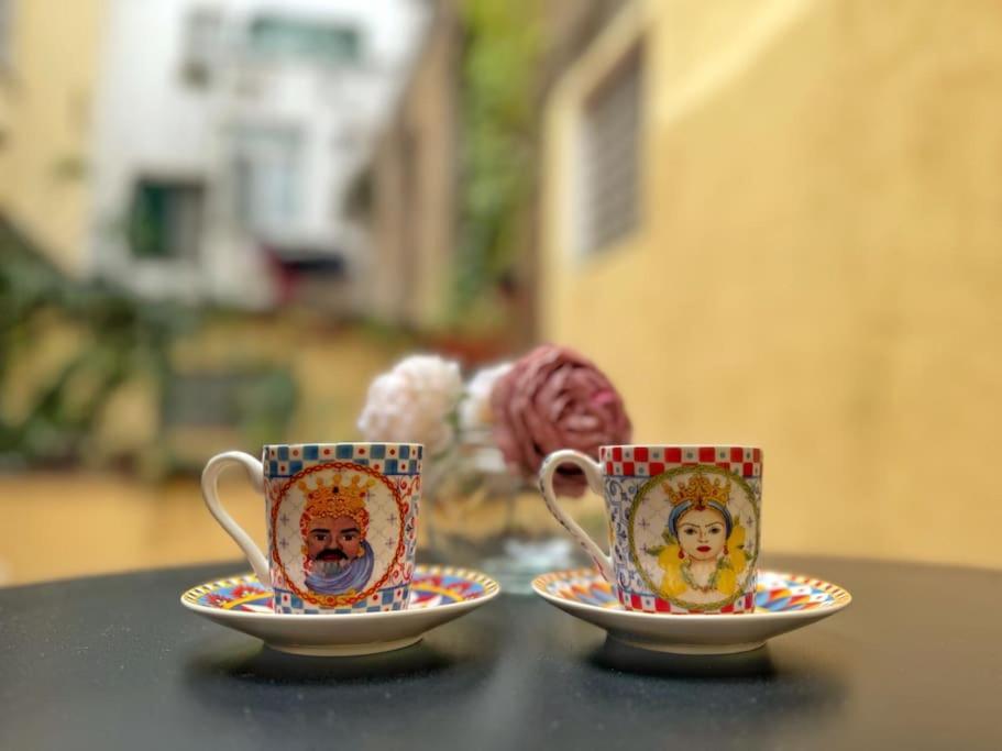 La Casina Di Amore E Psiche * Rome