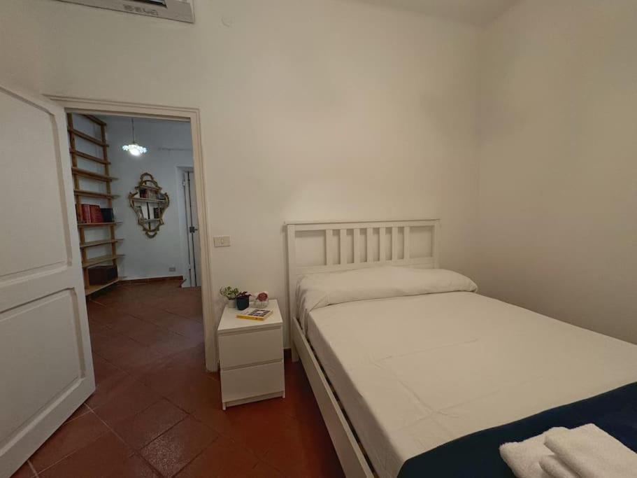 Holiday home La Casina Di Amore E Psiche *