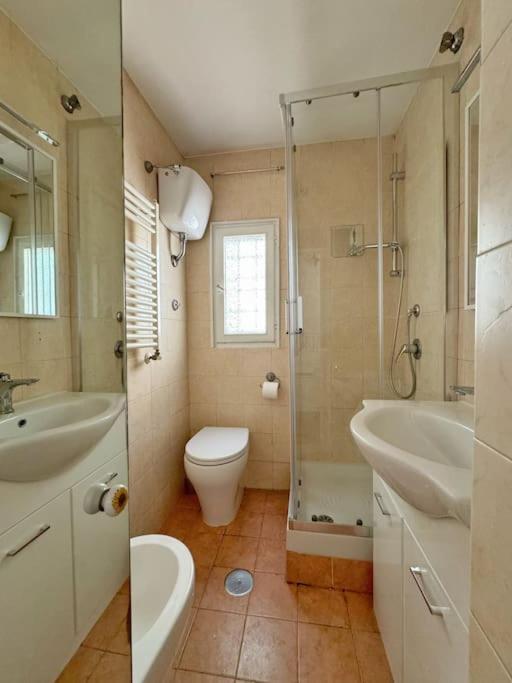 La Casina Di Amore E Psiche