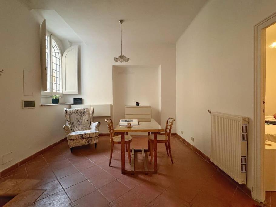La Casina Di Amore E Psiche *