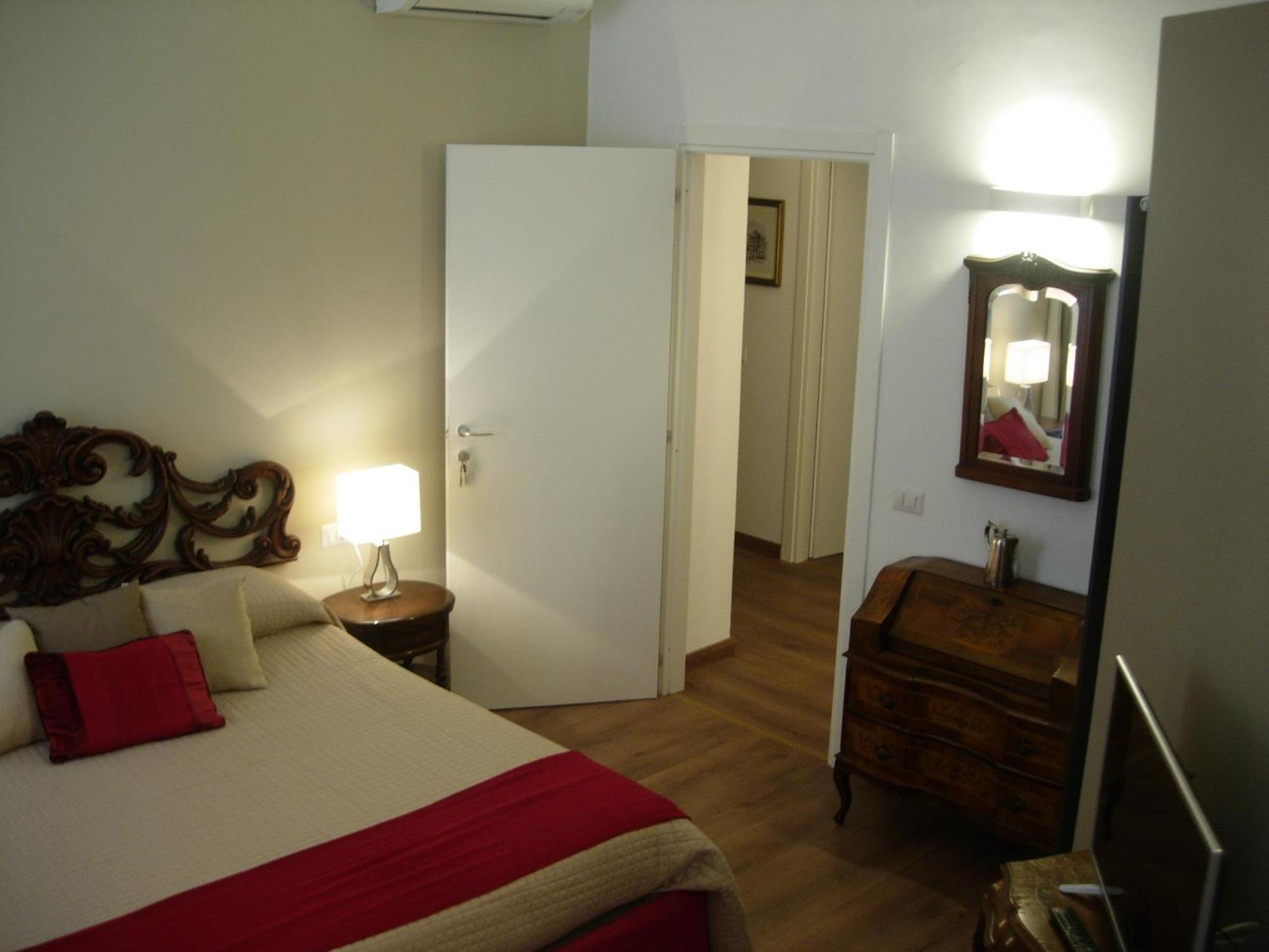 Apartamento Epic