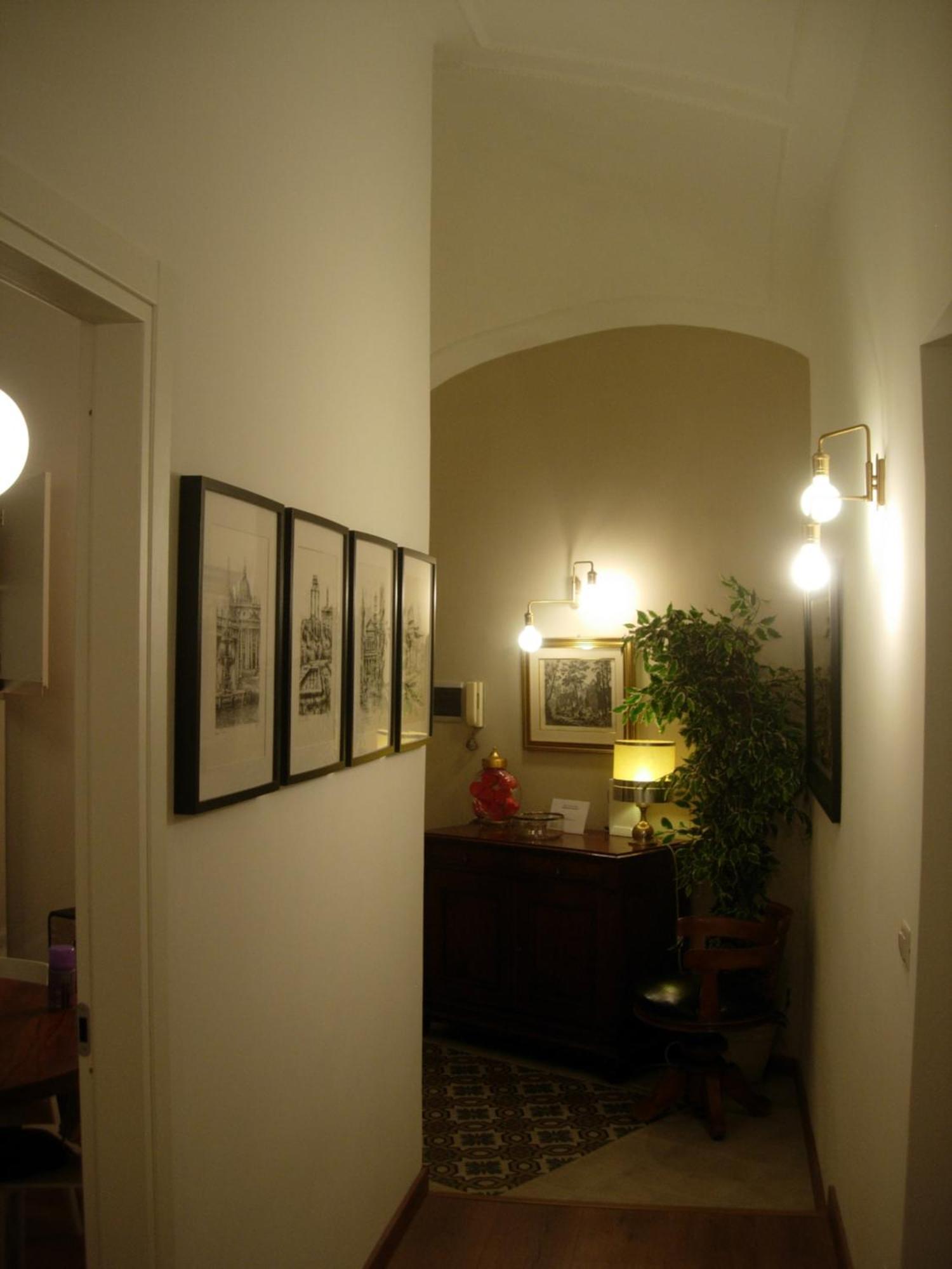 Epic Apartment *