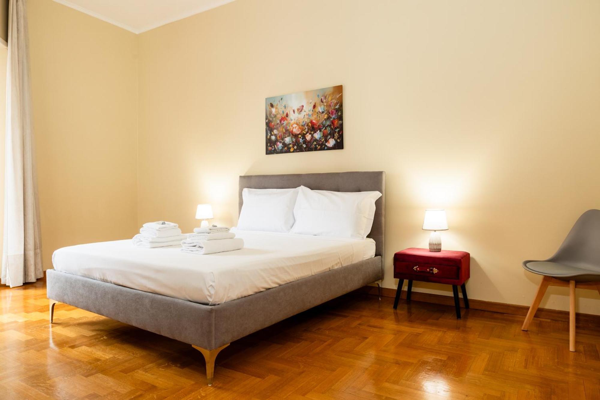 Casa Savorelli