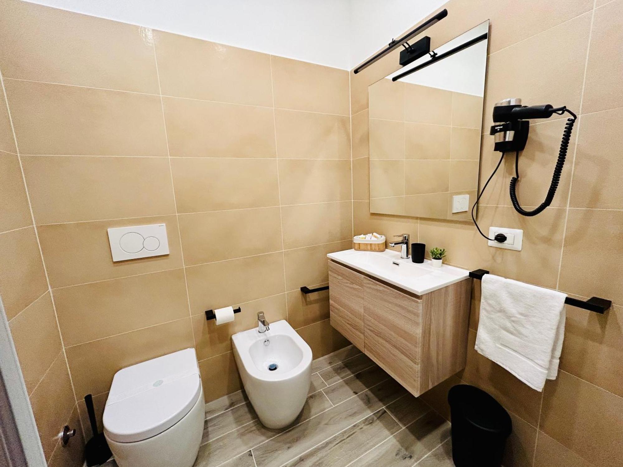 Domus Altino Rome