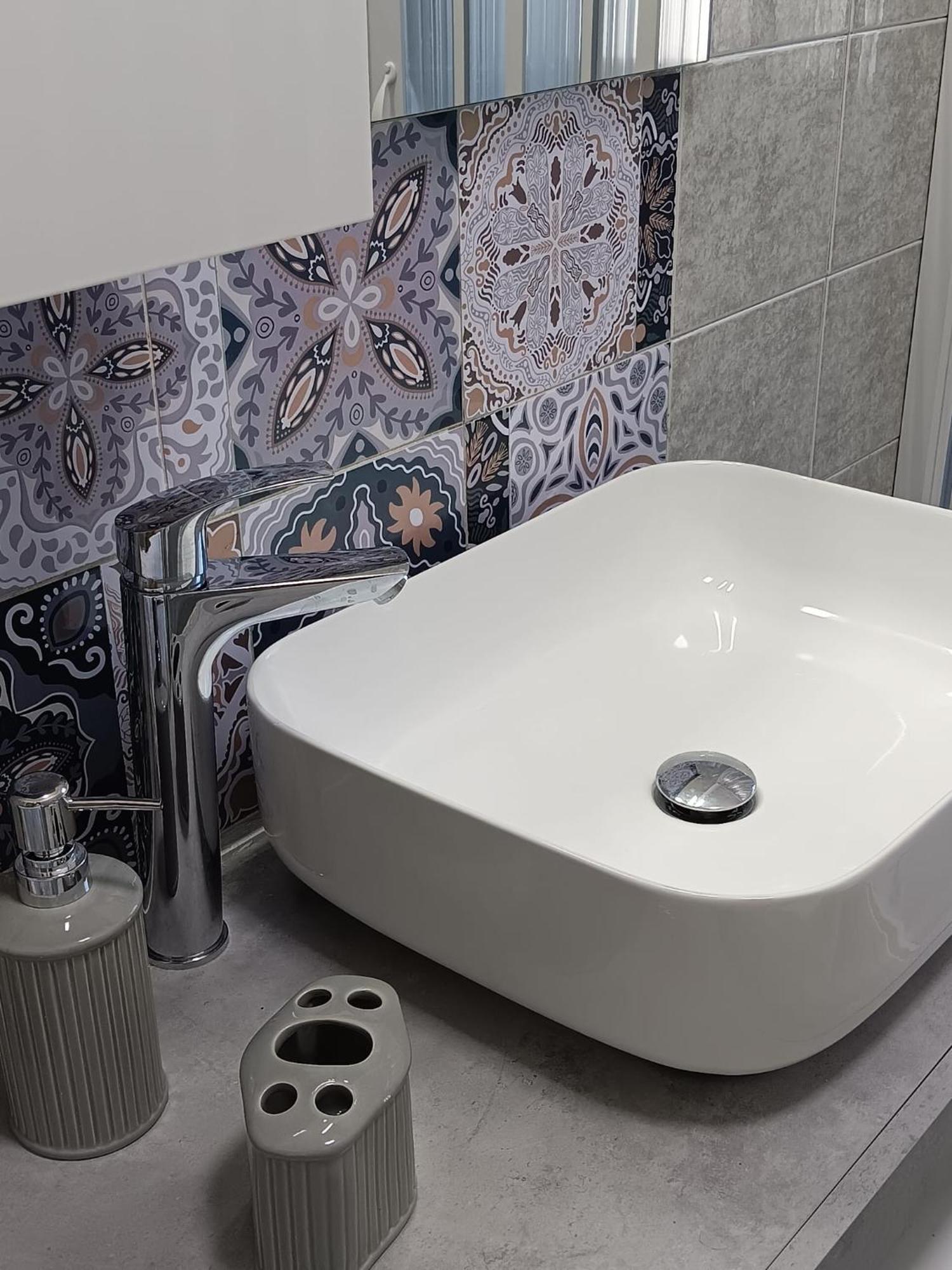 Claudiae Domus Apartment Rome