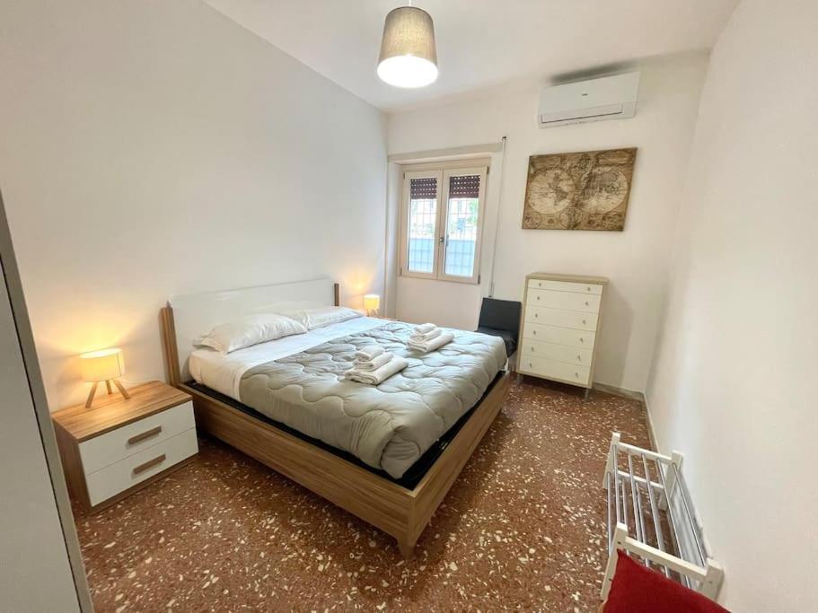 Appartement Ardeatino *