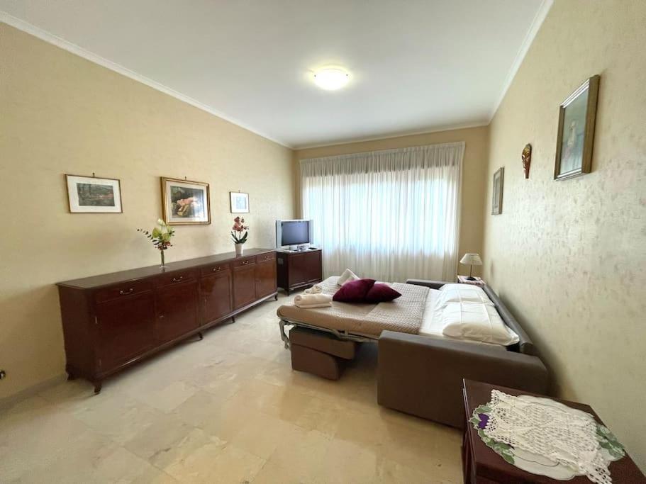 Appartamento Domus St Peter