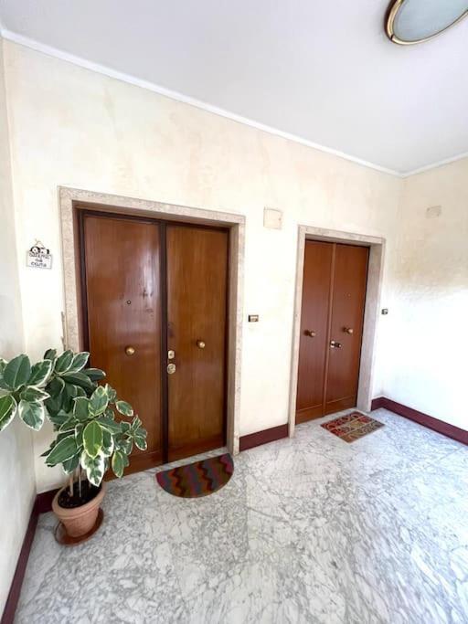 Domus St Peter Appartamento *